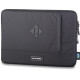 Handbag Dakine 365 Tech Sleeve 15\\" 2021 - Laptop Sleeves
