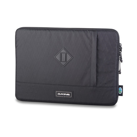 Handtasche Dakine 365 Tech Sleeve 15\\" 2021 - Laptoptasche