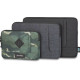 Handtasche Dakine 365 Tech Sleeve 15\\" 2021 - Laptoptasche
