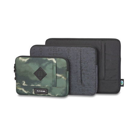 Handtasche Dakine 365 Tech Sleeve 15\\" 2021 - Laptoptasche