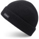 Dakine Beanie Weston 2021 - Bonnet