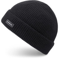 Dakine Beanie Weston 2021 - Bonnet