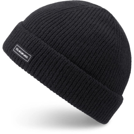 Dakine Beanie Weston 2021 - Bonnet