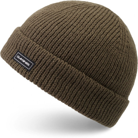 Dakine Beanie Weston 2021 - Bonnet