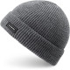 Dakine Beanie Weston 2021 - Bonnet