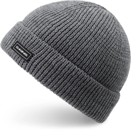 Dakine Beanie Weston 2021 - Bonnet