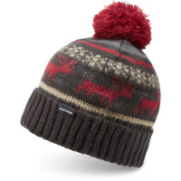 Dakine Beanie Maxwell 2021 - Bonnet