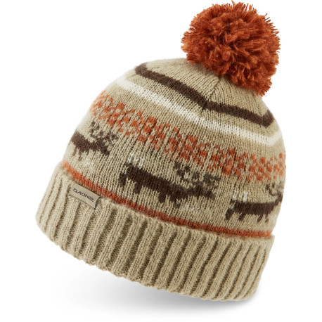 Dakine Beanie Maxwell 2021 - Bonnet