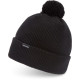 Dakine Beanie Jackson 2023 - Bonnet