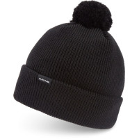 Dakine Beanie Jackson 2023 - Bonnet