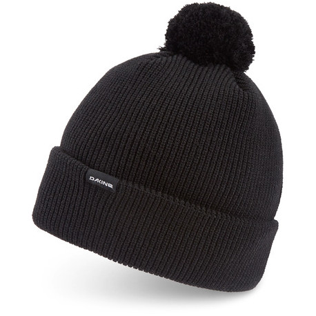 Dakine Beanie Jackson 2023 - Bonnet