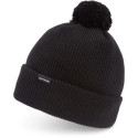 Dakine Beanie Jackson 2023