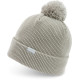 Dakine Beanie Jackson 2023 - Bonnet