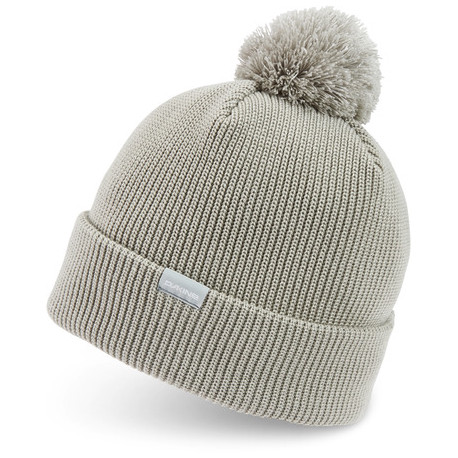 Dakine Beanie Jackson 2023 - Bonnet