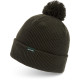 Dakine Beanie Jackson 2023 - Bonnet