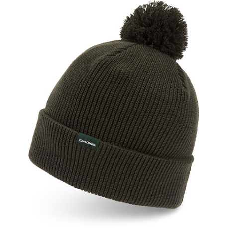 Dakine Beanie Jackson 2023 - Bonnet