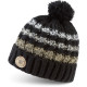 Dakine Beanie Emerson 2021 - Bonnet