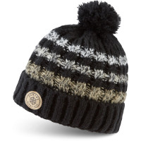 Dakine Beanie Emerson 2021 - Bonnet