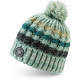 Dakine Beanie Emerson 2021 - Bonnet