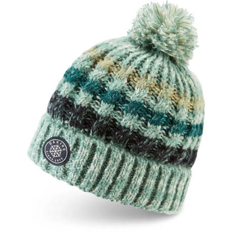 Dakine Beanie Emerson 2021 - Bonnet