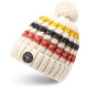 Dakine Beanie Emerson 2021 - Bonnet