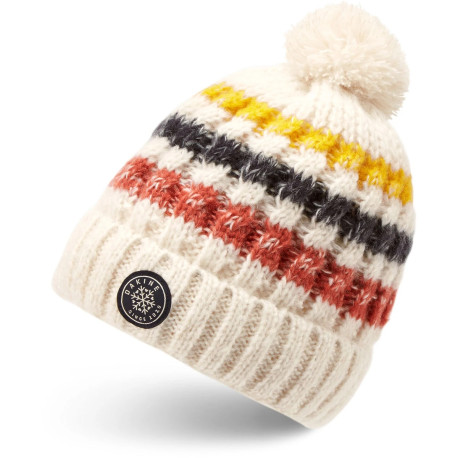 Dakine Beanie Emerson 2021 - Bonnet