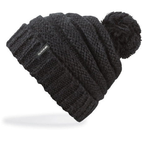 Dakine Beanie Scrunch 2021 - Bonnet