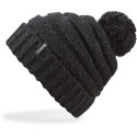 Dakine Beanie Scrunch 2021