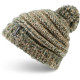 Dakine Beanie Scrunch 2021 - Bonnet