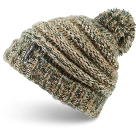 Dakine Beanie Scrunch 2021 - Bonnet