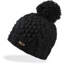 Dakine Beanie Mia 2022