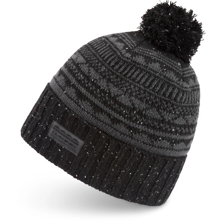 Dakine Beanie Shelby 2023 - Bonnet
