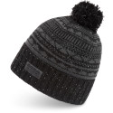 Dakine Beanie Shelby 2023