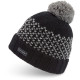 Dakine Beanie Martina 2021 - Bonnet