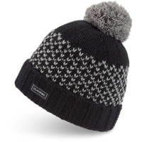 Dakine Beanie Martina 2021 - Bonnet