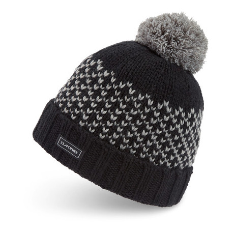 Dakine Beanie Martina 2021 - Bonnet