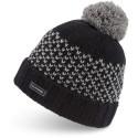 Dakine Beanie Martina 2021
