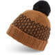 Dakine Beanie Martina 2021 - Bonnet