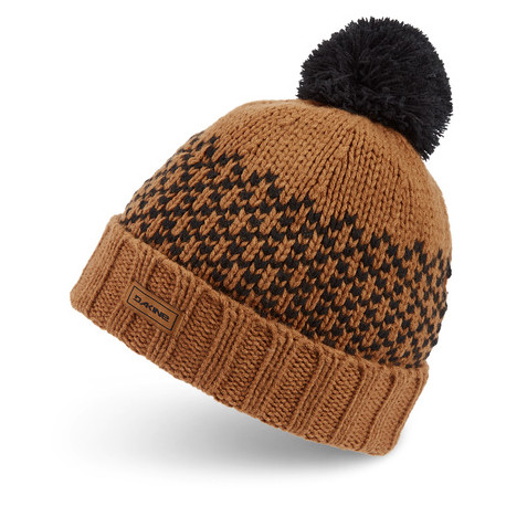 Dakine Beanie Martina 2021 - Bonnet