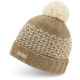 Dakine Beanie Martina 2021 - Bonnet