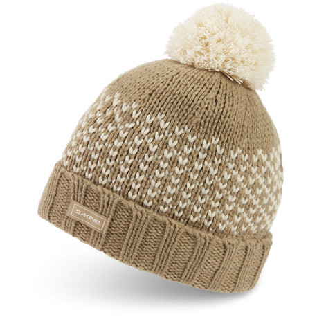 Dakine Beanie Martina 2021 - Bonnet