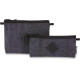 Handtasche Dakine 365 Acc Pouch Set 2021 - Handtasche