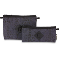 Handbag Dakine 365 Acc Pouch Set 2021 - Handbags