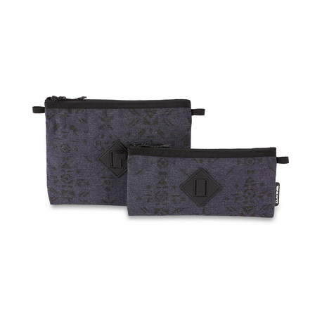 Handtasche Dakine 365 Acc Pouch Set 2021 - Handtasche