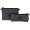 Handtasche Dakine 365 Acc Pouch Set 2021
