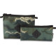 Handtasche Dakine 365 Acc Pouch Set 2021 - Handtasche