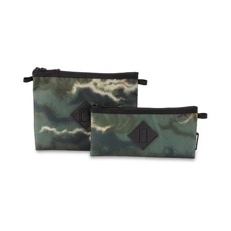 Handtasche Dakine 365 Acc Pouch Set 2021 - Handtasche