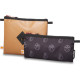 Handtasche Dakine 365 Acc Pouch Set 2021 - Handtasche