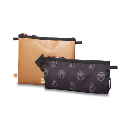 Handtasche Dakine 365 Acc Pouch Set 2021 - Handtasche