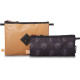 Handtasche Dakine 365 Acc Pouch Set 2021 - Handtasche